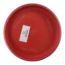 Dagger Zero Medium (7)