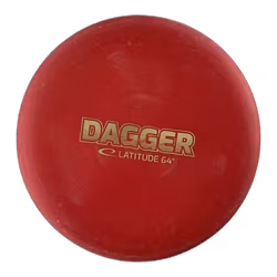 Dagger Zero Soft (7)