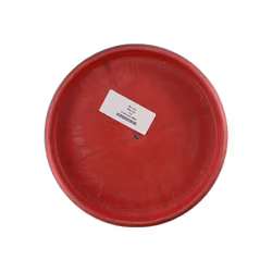 Dagger Zero Soft (7)