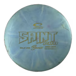 Saint Pro Gold Burst (5)