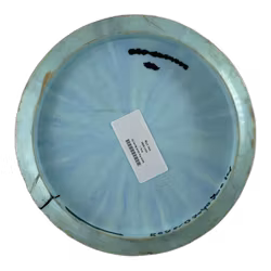 Saint Pro Gold Burst (5)