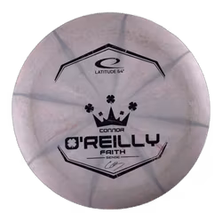 Faith Connor O´Reilly Team Series Sense (6)