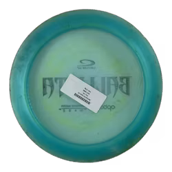 Ballista Pro Opto (5)