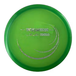 Mid-Disc3 Champion (8)