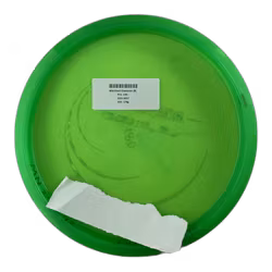 Mid-Disc3 Champion (8)