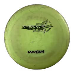 Destroyer Avery Jenkins 3-Line 2009 World Champion Star (6)