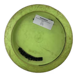 Destroyer Avery Jenkins 3-Line 2009 World Champion Star (6)