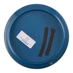 Valkyrie Christian Sandström World Distance Record Star (7)