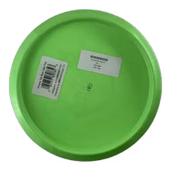 Fox First Run Star (7)