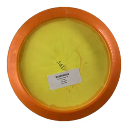 Firebird Halo Star (9)