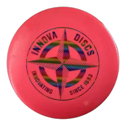 IT First Run Star (6)