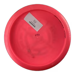 IT First Run Star (6)