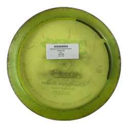 Beast Barry Schultz 2x World Champion Champion (5)