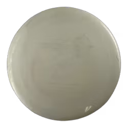 Destroyer Ricky Wysocki 2x World Champion Star (6)