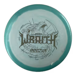 Wraith Halo Star (7)