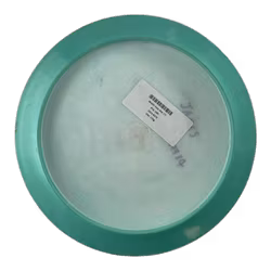 Wraith Halo Star (7)