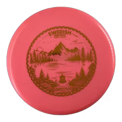 Aviar3 SDGPT Champion Color Glow (7)