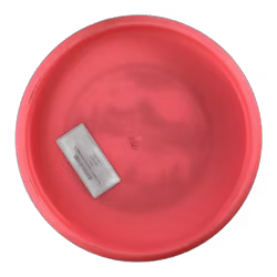 Aviar3 SDGPT Champion Color Glow (7)