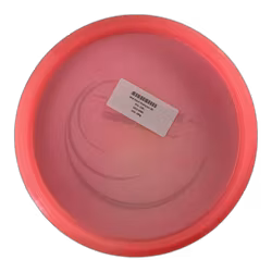 Mid-Disc3 Champion (8)