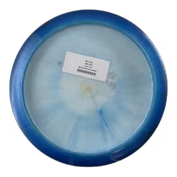 Roadrunner Halo Star (8)