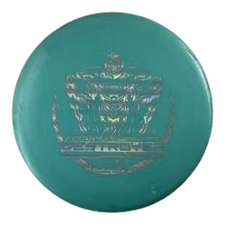Destroyer Rycky Wysocki Star (6)