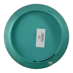 Destroyer Rycky Wysocki Star (6)