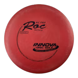 Roc KC Pro (7)