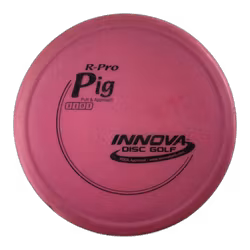 Pig R-Pro (6)