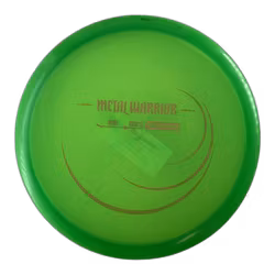 Mid-Disc3 Champion (6)