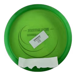 Mid-Disc3 Champion (6)