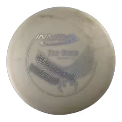TeeBird DX (6)