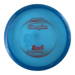 Roc3 Champion (7)