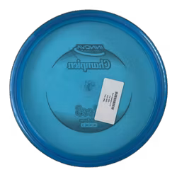 Roc3 Champion (7)