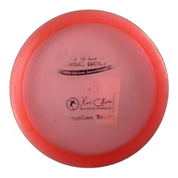 TeeBird Champion (7)