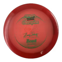 Beast Barry Scultz 2x World Champion Champion (7)