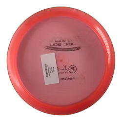 TeeBird Champion (7)