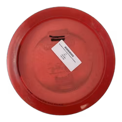 Beast Barry Scultz 2x World Champion Champion (7)