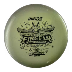 Firefly Joona Heinänen Team Series Champion Moondust (8)