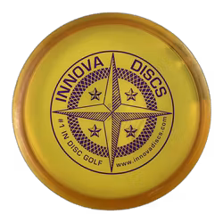 Roc3 First Run Champion (6)