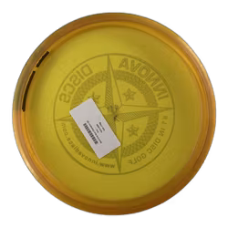 Roc3 First Run Champion (6)