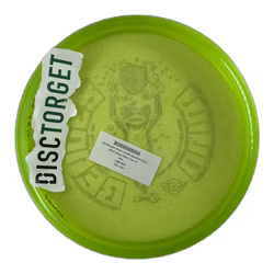 Mindbender Simon Lizotte Signature Series (MD1) Metal Flake C-line (7)