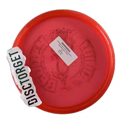 Mindbender Simon Lizotte Signature Series (MD1) Metal Flake C-line (8)