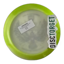 Cloudbreaker Gannon Buhr Signature Series Color Glow Horizon C-line (8)