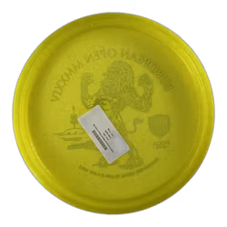 MD4 Prototype Metal Flake C-line (8)