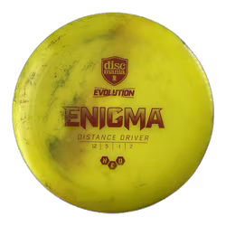 Enigma NEO (6)