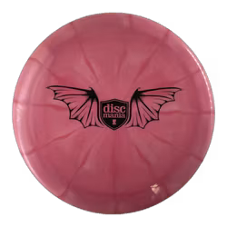 Paradigm Lux Vapor (7)