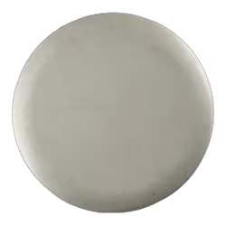 Rainmaker Eagle McMahon Creator Series Flex 3 Glow D-Line (6)