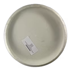 Rainmaker Eagle McMahon Creator Series Flex 3 Glow D-Line (6)