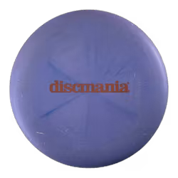 P1 Flex 3 D-Line (6)