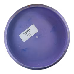 P1 Flex 3 D-Line (6)